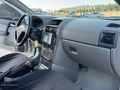 2001 OPEL ASTRA 1.6 16V ELEGANCE 195.000 ORJİNAL KM