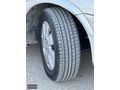 2001 OPEL ASTRA 1.6 16V ELEGANCE 195.000 ORJİNAL KM