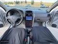 2001 OPEL ASTRA 1.6 16V ELEGANCE 195.000 ORJİNAL KM