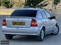 2001 OPEL ASTRA 1.6 16V ELEGANCE 195.000 ORJİNAL KM