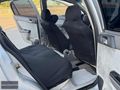 2001 OPEL ASTRA 1.6 16V ELEGANCE 195.000 ORJİNAL KM