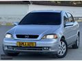 2001 OPEL ASTRA 1.6 16V ELEGANCE 195.000 ORJİNAL KM