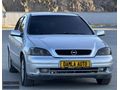 2001 OPEL ASTRA 1.6 16V ELEGANCE 195.000 ORJİNAL KM
