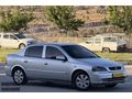 2001 OPEL ASTRA 1.6 16V ELEGANCE 195.000 ORJİNAL KM