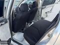 2001 OPEL ASTRA 1.6 16V ELEGANCE 195.000 ORJİNAL KM