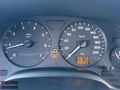 2001 OPEL ASTRA 1.6 16V ELEGANCE 195.000 ORJİNAL KM