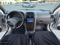 2001 OPEL ASTRA 1.6 16V ELEGANCE 195.000 ORJİNAL KM