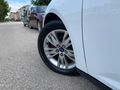 2013 - Style Pkt - Değişensiz - 198.000 Km - Dost Aracı