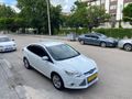 2013 - Style Pkt - Değişensiz - 198.000 Km - Dost Aracı