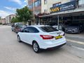 2013 - Style Pkt - Değişensiz - 198.000 Km - Dost Aracı
