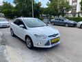 2013 - Style Pkt - Değişensiz - 198.000 Km - Dost Aracı