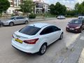 2013 - Style Pkt - Değişensiz - 198.000 Km - Dost Aracı