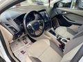2013 - Style Pkt - Değişensiz - 198.000 Km - Dost Aracı