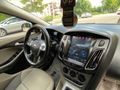 2013 - Style Pkt - Değişensiz - 198.000 Km - Dost Aracı