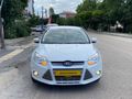 2013 - Style Pkt - Değişensiz - 198.000 Km - Dost Aracı