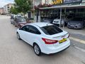 2013 - Style Pkt - Değişensiz - 198.000 Km - Dost Aracı
