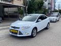 2013 - Style Pkt - Değişensiz - 198.000 Km - Dost Aracı