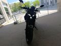 Sahibinden Yamaha MT 125