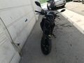 Sahibinden Yamaha MT 125