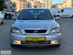OTOMATİK-DEĞİŞENSİZ-TRAMERSİZ-ELEGANCE-FUL BAKIMLI-MASRAFSIZ