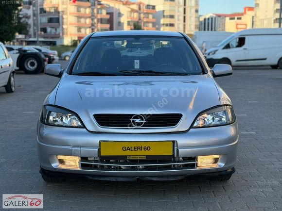 OTOMATİK-DEĞİŞENSİZ-TRAMERSİZ-ELEGANCE-FUL BAKIMLI-MASRAFSIZ