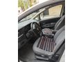 Sahibinden Fiat Linea 1.3 Multijet Dynamic 2011 Model