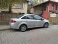 Sahibinden Fiat Linea 1.3 Multijet Dynamic 2011 Model