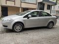 Sahibinden Fiat Linea 1.3 Multijet Dynamic 2011 Model