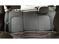 Sahibinden Fiat Linea 1.3 Multijet Dynamic 2011 Model