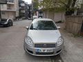 Sahibinden Fiat Linea 1.3 Multijet Dynamic 2011 Model