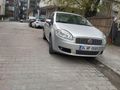 Sahibinden Fiat Linea 1.3 Multijet Dynamic 2011 Model
