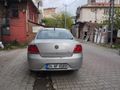 Sahibinden Fiat Linea 1.3 Multijet Dynamic 2011 Model