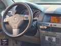 2005 MODEL 1.6 OPEL ASTRA ELEGANCE