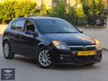 2005 MODEL 1.6 OPEL ASTRA ELEGANCE