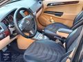 2005 MODEL 1.6 OPEL ASTRA ELEGANCE