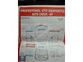 2005 MODEL 1.6 OPEL ASTRA ELEGANCE