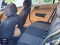 2005 MODEL 1.6 OPEL ASTRA ELEGANCE
