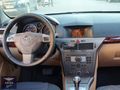 2005 MODEL 1.6 OPEL ASTRA ELEGANCE