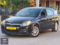 2005 MODEL 1.6 OPEL ASTRA ELEGANCE