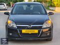 2005 MODEL 1.6 OPEL ASTRA ELEGANCE