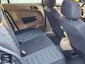 2005 MODEL 1.6 OPEL ASTRA ELEGANCE
