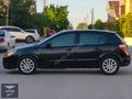 2005 MODEL 1.6 OPEL ASTRA ELEGANCE