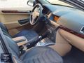 2005 MODEL 1.6 OPEL ASTRA ELEGANCE