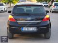 2005 MODEL 1.6 OPEL ASTRA ELEGANCE