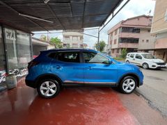Sahibinden Nissan Qashqai 1.6 dCi Platinum 2018 Model 