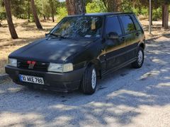 Sahibinden Fiat Uno 1.4 ie S 1992 Model