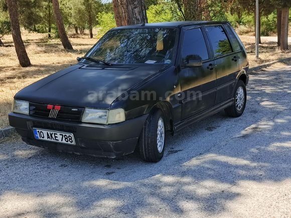 Sahibinden Fiat Uno 1.4 ie S 1992 Model
