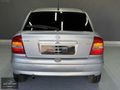 2001 1.6 16V ASTRA ELEGANCE OTOMATİK VİTES