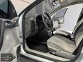 2001 1.6 16V ASTRA ELEGANCE OTOMATİK VİTES