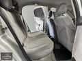 2001 1.6 16V ASTRA ELEGANCE OTOMATİK VİTES
